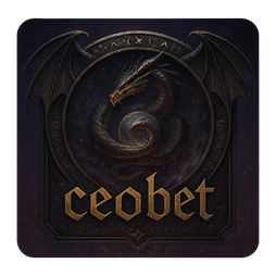 ceobet ব্র্যান্ড গল্প টাইমলাইন