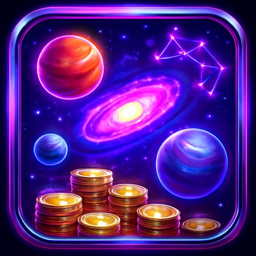 ceobet দ্রুত ড্র বোর্ড