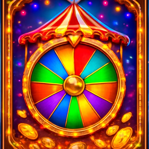 ceobet মোবাইল স্ক্রিনে খেলার তালিকা