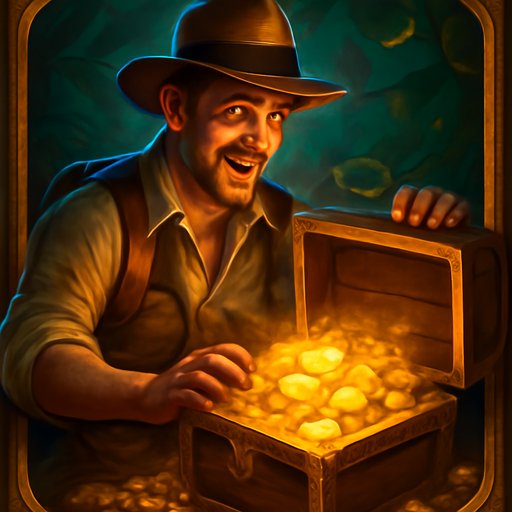 ceobet APK ইনস্টল অনুমতি স্ক্রিন