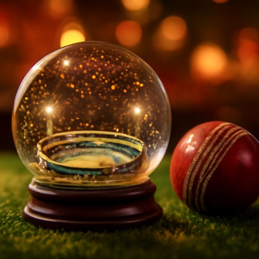 ceobet লগইন সুরক্ষা প্যানেল