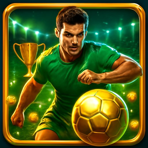 ceobet লাইভ ম্যাচ স্কোরবোর্ড