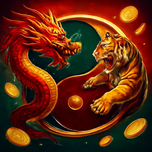 ceobet কুকি অনুমতি পপআপ