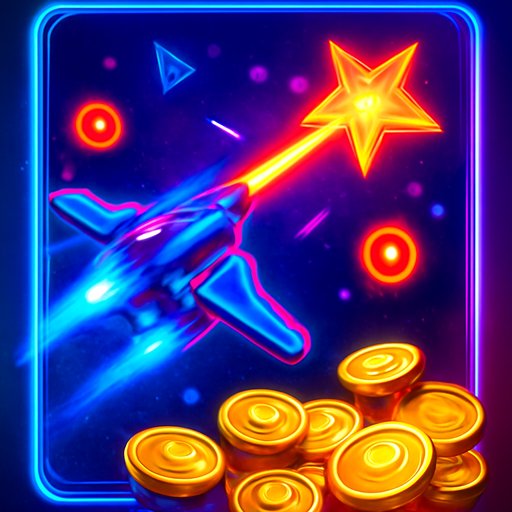 ceobet ডেটা সুরক্ষা সেটিংস দৃশ্য