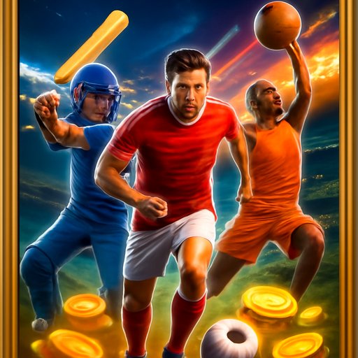 ceobet সহায়তা কেন্দ্রের বার্তা স্ক্রিন