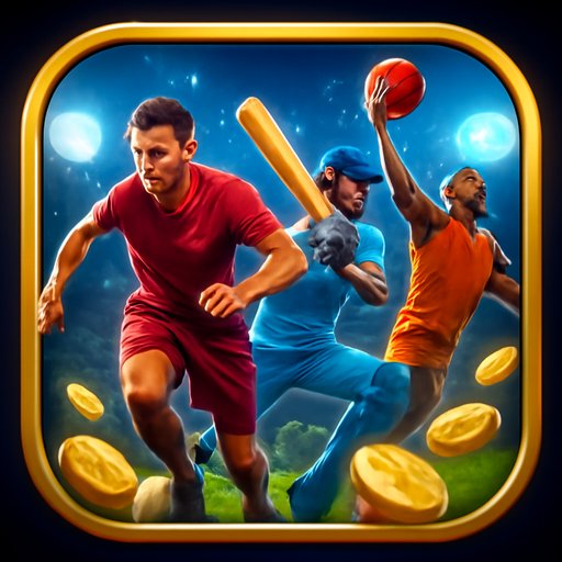 ceobet পানির নিচে মাছের লক্ষ্যপট