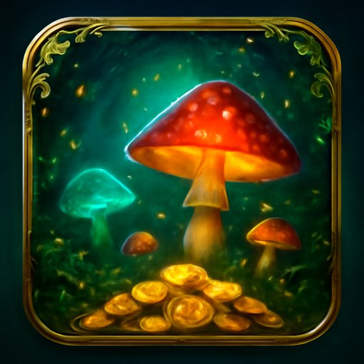 ceobet আর্কেড শুটিং কন্ট্রোল প্যানেল