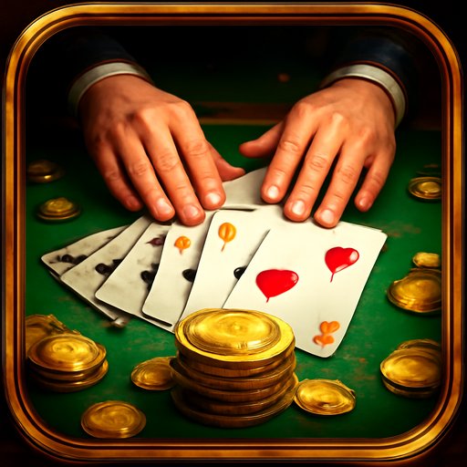 ceobet স্কিল আর্কেড স্কোরবোর্ড