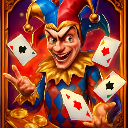 ceobet ডগ হাউস মেগাওয়ে বাড়ির থিম