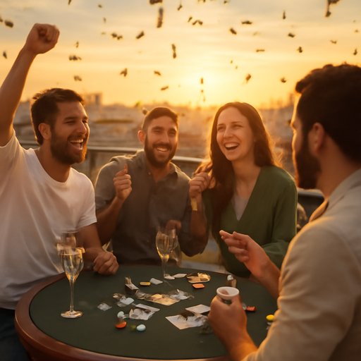ceobet গেটস অব অলিম্পাস গেম বোর্ড