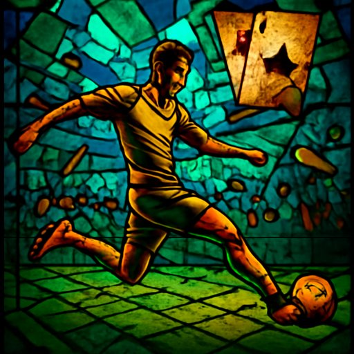 ceobet মোবাইলে লাইভ মার্কেট স্ক্রিন