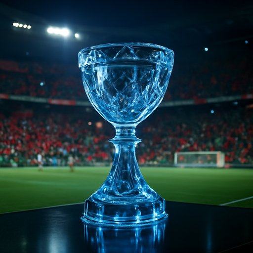 ceobet সিরি এ লাইভ তালিকা