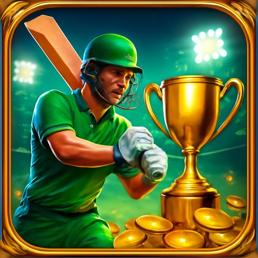 ceobet বাংলা সময় ম্যাচ সূচি