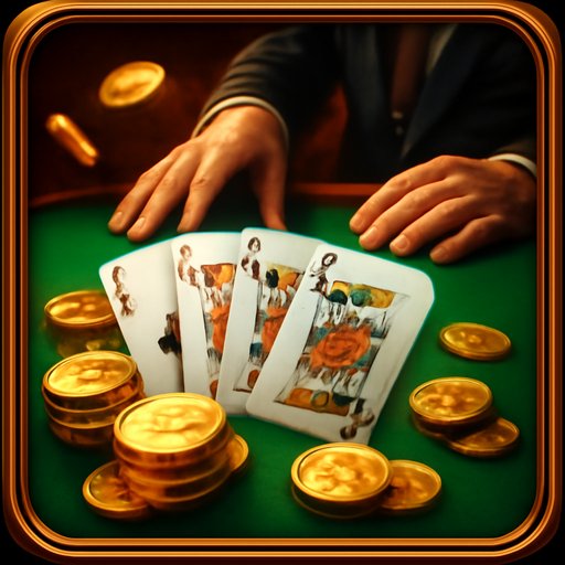 ceobet দল নির্বাচন প্যানেল