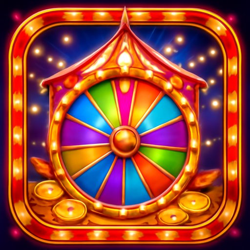 ceobet ম্যাচ শুরু হওয়ার কাউন্টডাউন