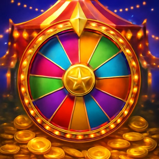 ceobet মোবাইল লগইন স্ক্রিন