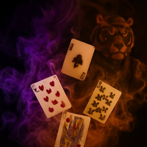 ceobet নিষিদ্ধ কাজের সতর্কতা