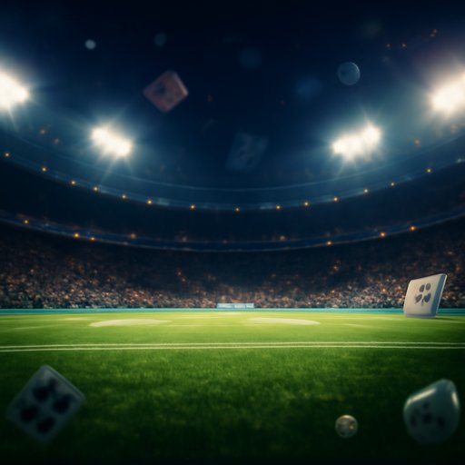 ceobet অ্যাপ নির্দেশনা স্ক্রিন