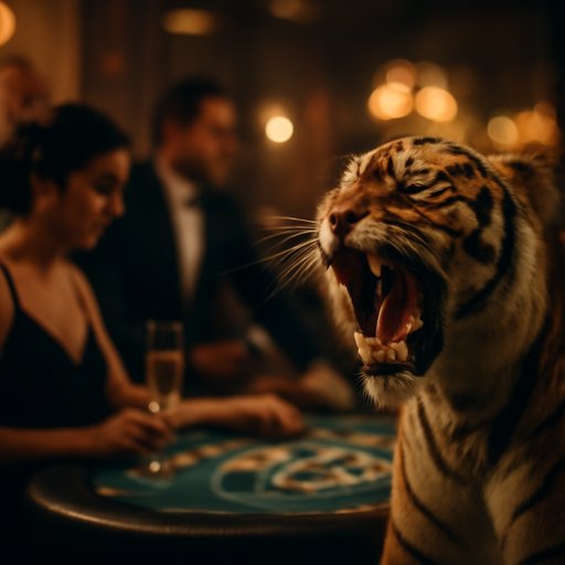 ceobet ফিশিং গেম
